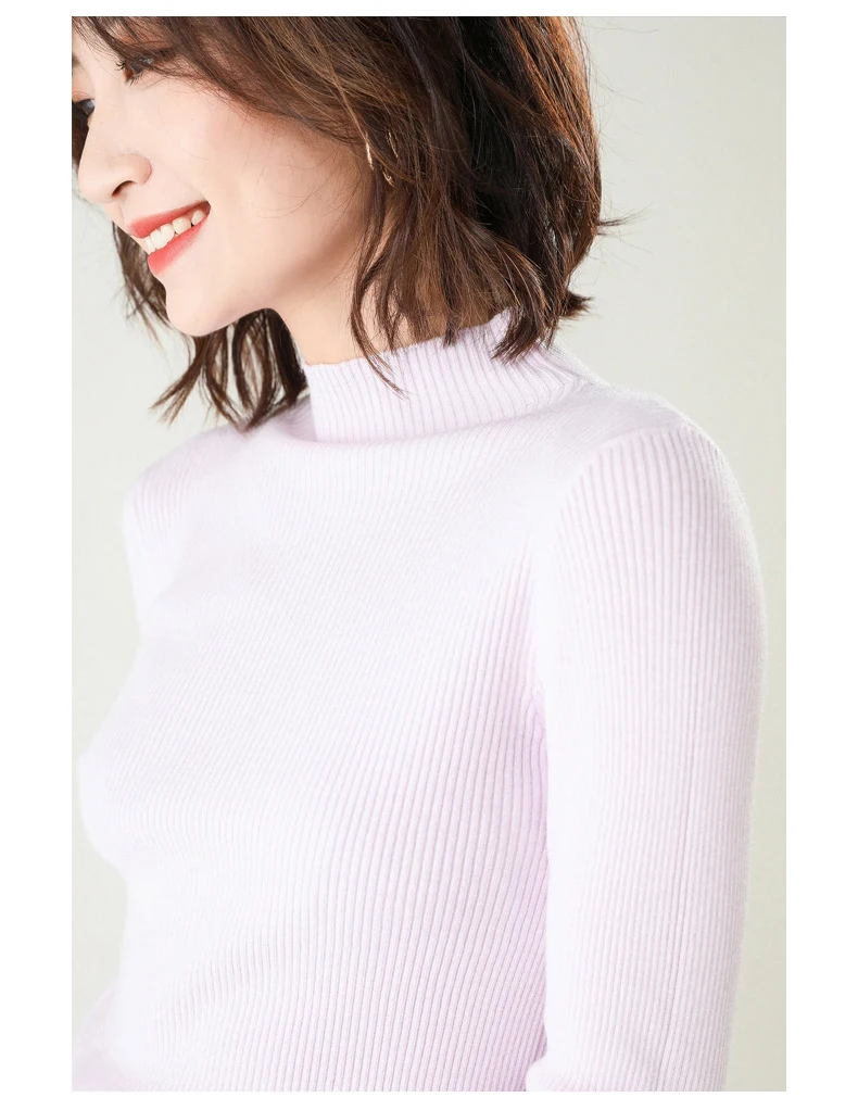 11671918492_839419635 副本