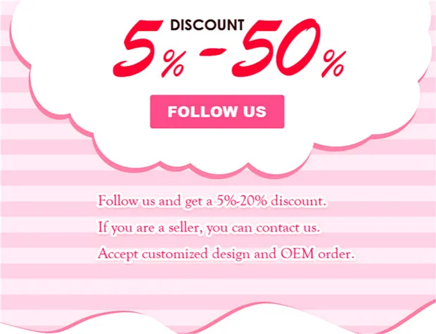 H713a06197601487e80d0de93fd8ec7bdm