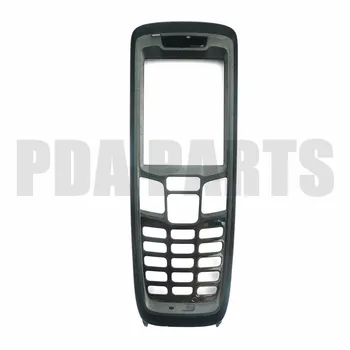 

Front Cover Replacement (27-Key) for Motorola Symbol Zebra MC2100