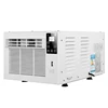 HHR-10 110V Protable Air Conditioning Free Installation Household Dormitory Mosquito Net Air Conditioner Refrigeration 2