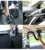 Ручной Беспроводной Автомобильный Пылесос Беспроводной Мощный Автобиотический Портативный Пылесос Для Дома Big Power Aspirador Coche