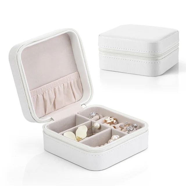 Personalised-PetiteTravel-Jewelrry-Case-Custom-Shadow-Printed-Gift-For-Her-Luxury-small-earings-ring-bag-box.png_640x640 (1)