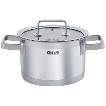 

Casserole Guffman, Diamond, Q03-00116R, 1.9 L