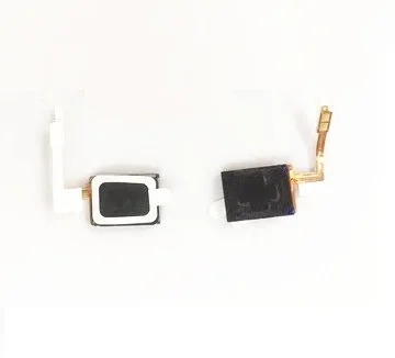 20 шт Для samsung Galaxy J6 J600F J600G J600DS громкий динамик зуммер звонка гибкий кабель |