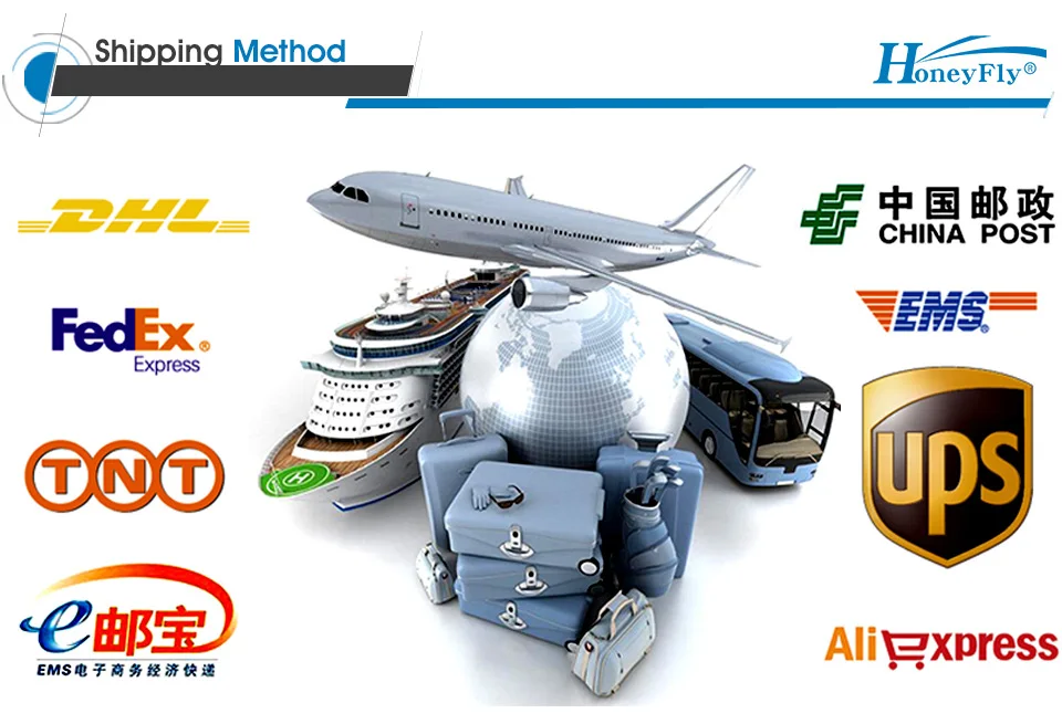 HTB1Pb5YeVmWBuNjSspdq6zugXXat