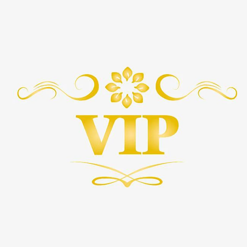 

VIP Link for yochai gabai