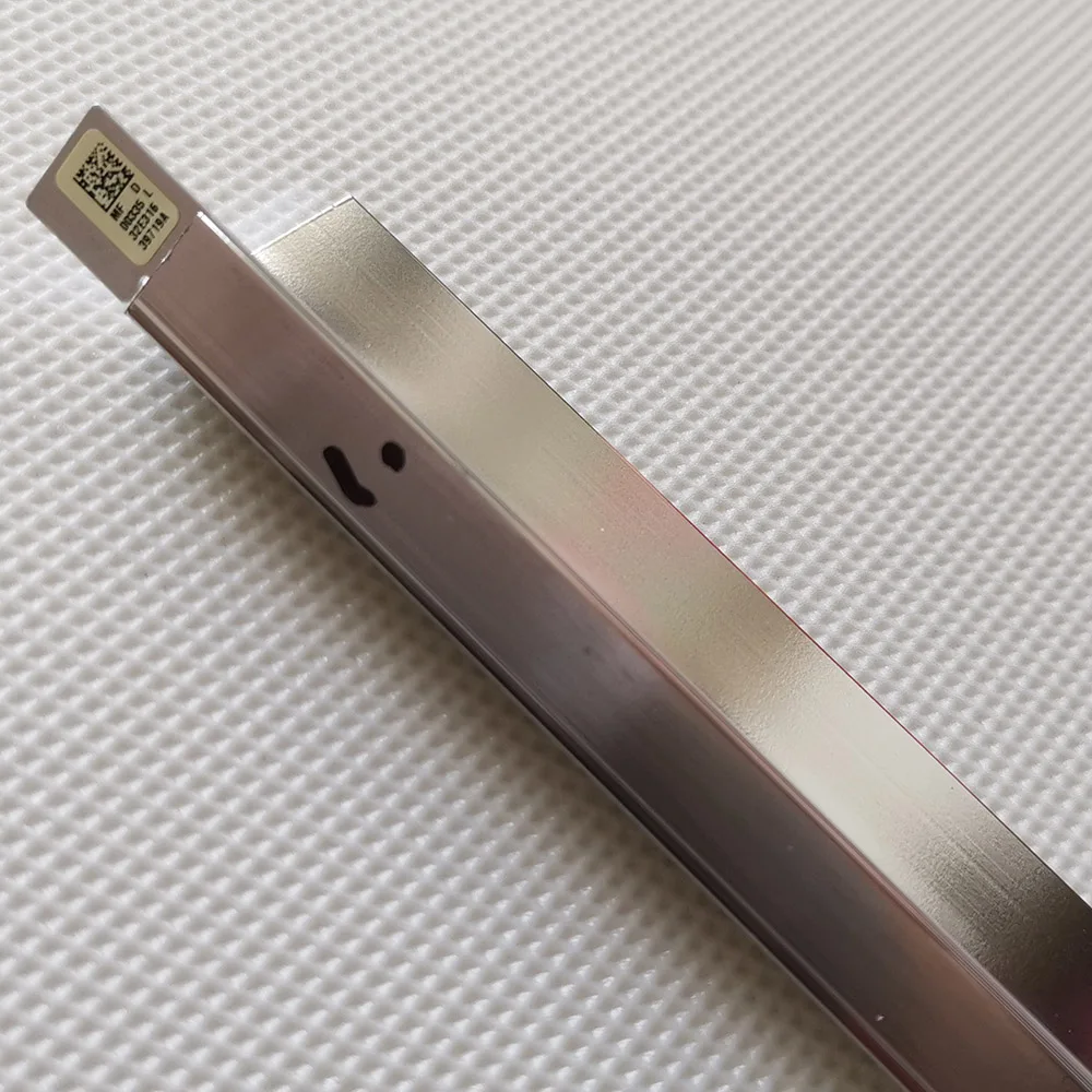Новая Оригинальная Светодиодная лента для подсветки Samsung bluetooth 32 дюйма _ 160627