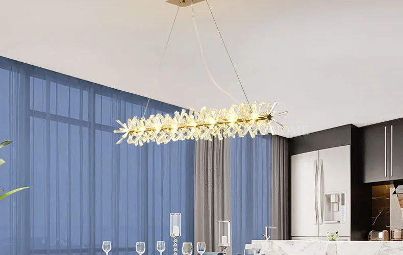 crystal-wreath_1_07