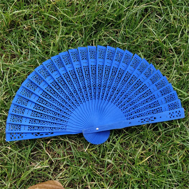 ZZF70725613F_20180908092531664