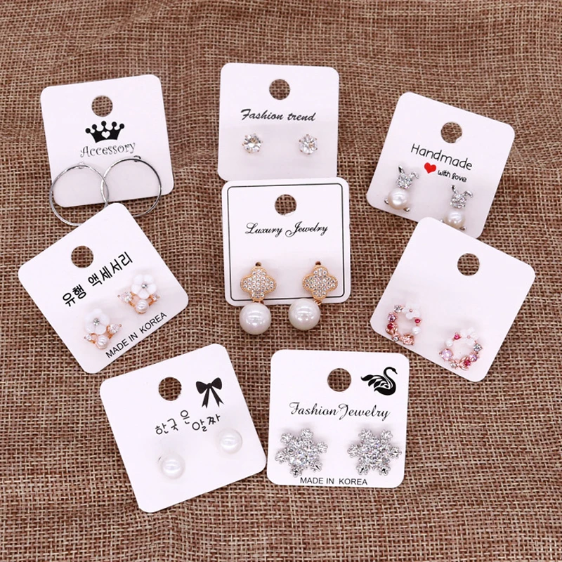 10122623720_61423107