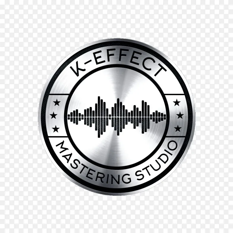 9月29日下午2 00 我的新微笑牙科 佩曼 瑞西 Dds波多黎各美洲大学png图片素材免费下载 图片编号6121559 Png素材网