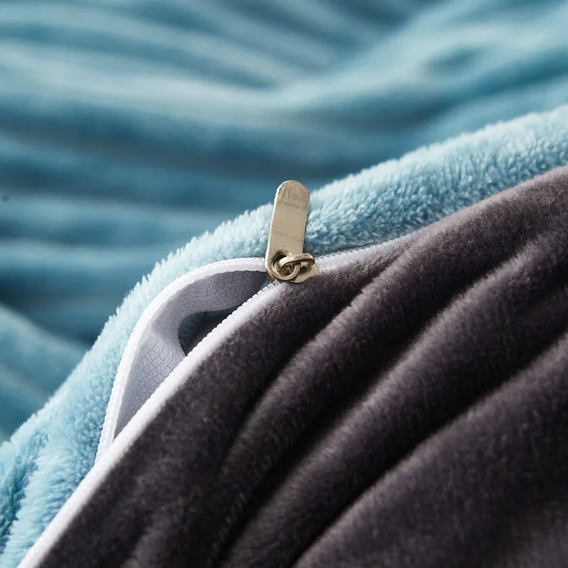 11743521435_576150035