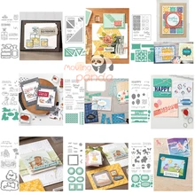 marcar ropa lidl – Compra sello marcar ropa con envío gratis en AliExpress version