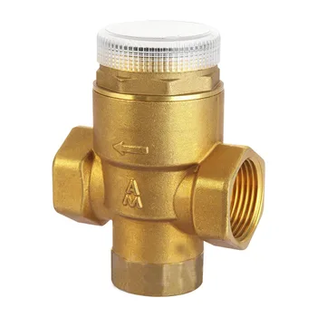 

water pressure regulator with gauge household water adjustable water pressure reducing valve water pressure maintaining valve