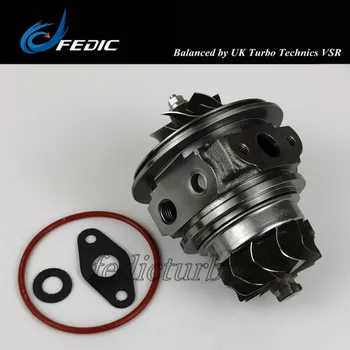 

Turbine TD04HL-15T-6 49189-01700 49189-01800 Turbo charger cartridge chra for Saab 9-3 I 9000 2.3 AERO B235R 1999-2000