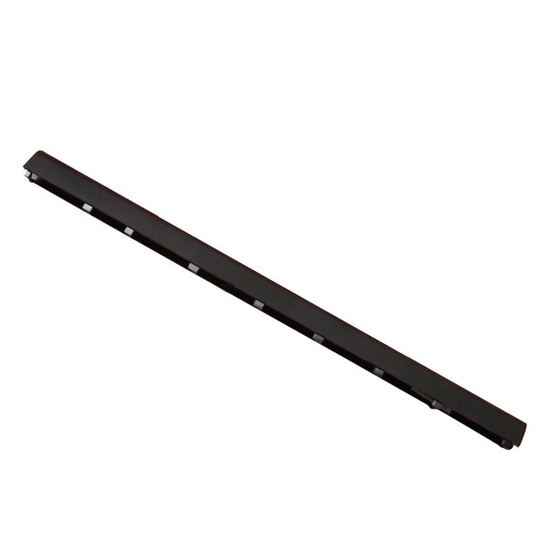 Оригинальный новый для ноутбука Asus A555 X555 Y583 W509 VM510 W519L W519 F555 K555 K555L Y583L X555D|Пелти