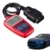 OBD2 Scanner OBD II Auto Code Reader ,Car Diagnostic Scan Tool Vehicles Fault Check/ Car Engine Light Analyzer