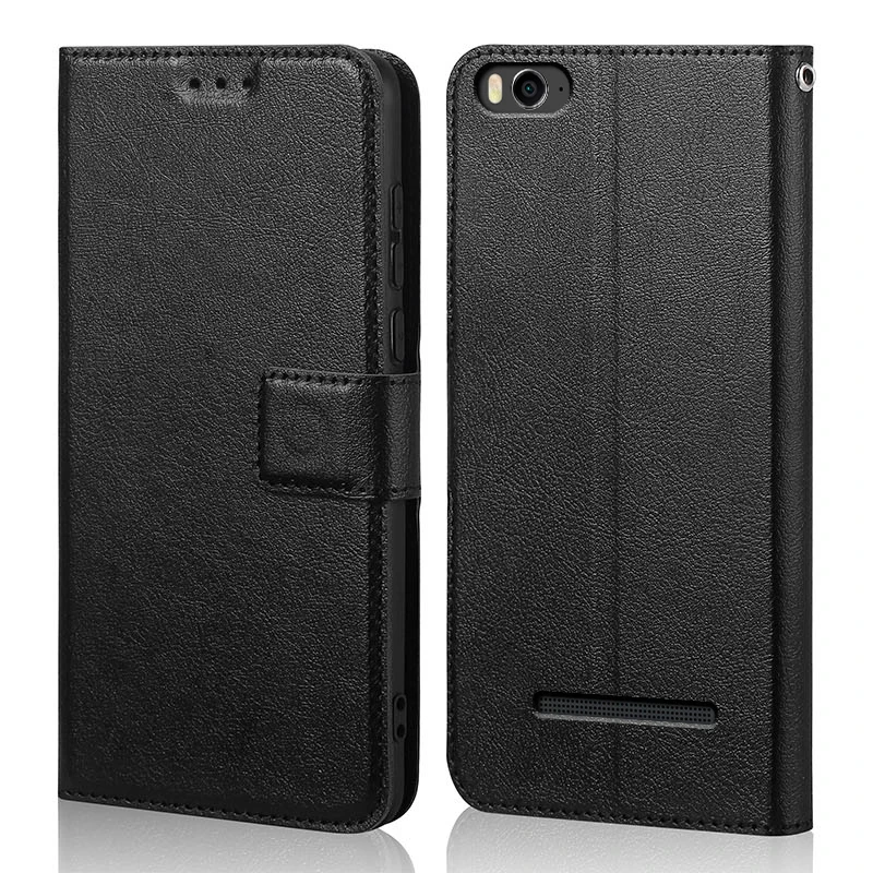 Coque Dành Cho Xiaomi Mi4c Bao Capa Dành Cho Xiaomi Mi4i Nắp Đậy Fundas Dành Cho Xiaomi Mi 4i Mi 4c ốp Lưng Ốp Điện Thoại Da phone cases for xiaomi