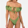 Swimwears