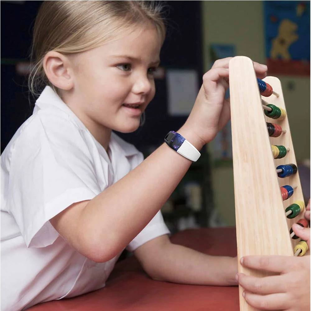 A_0012_梦幻蓝色_06