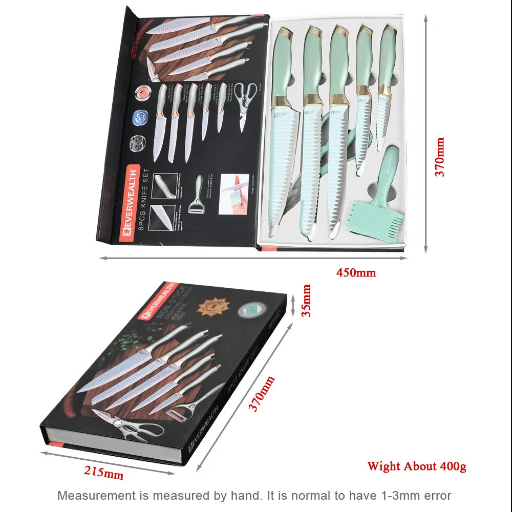 刀具礼盒宝蓝详情页英_14