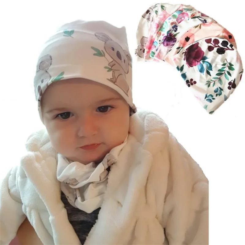 baby (4)