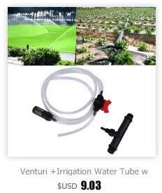 Green 360 Degree Rotating Sprinkler Noodle Head Water Sprinkler Garden Watering Sprinkler for Garden Irrigation Roof Cooling