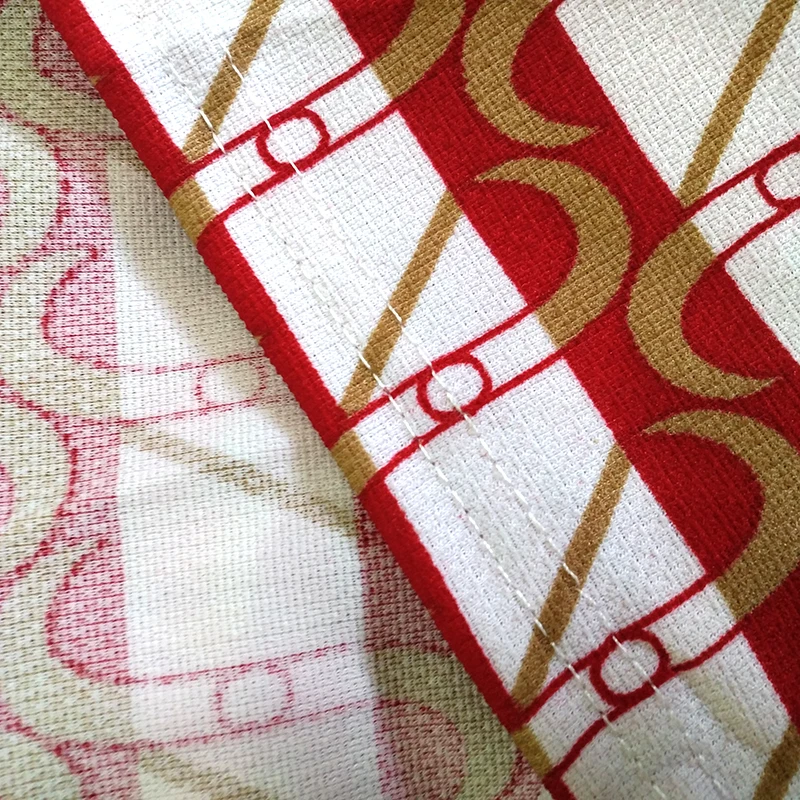 Dashikiage Мода Новое поступление африканские Дашики тонкие элегантные повседневные женские длинные платья весенние модные женские платья