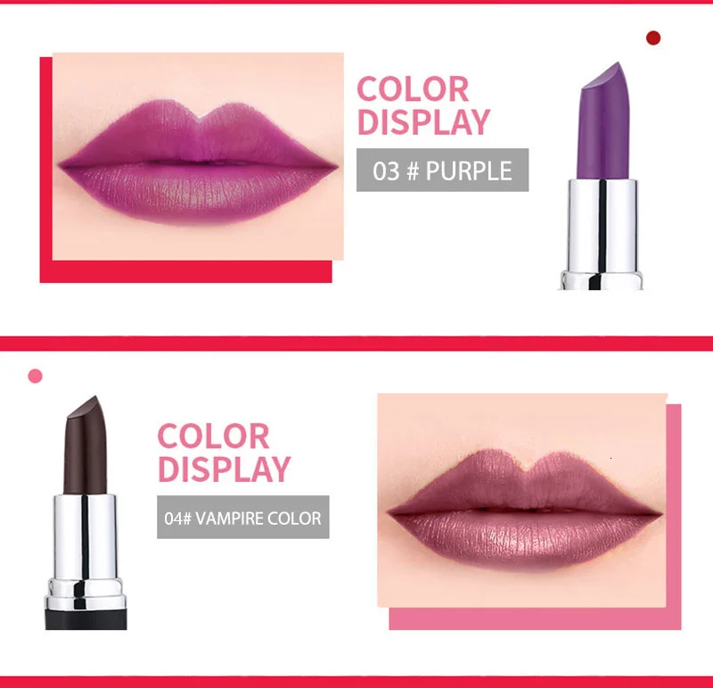 9074027819_1323468115