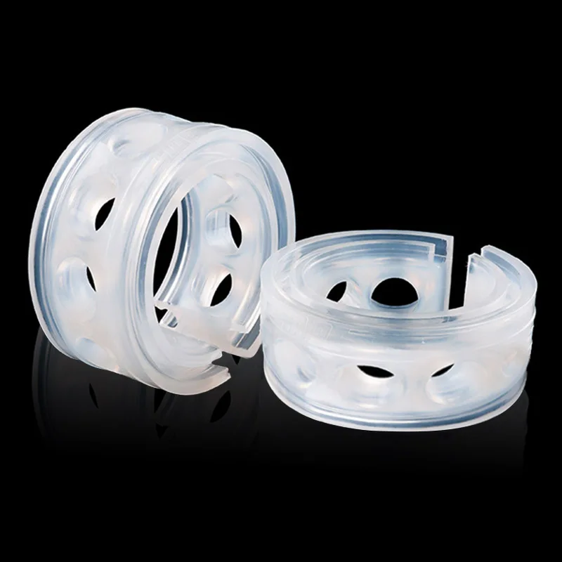 11994317353_1000966143