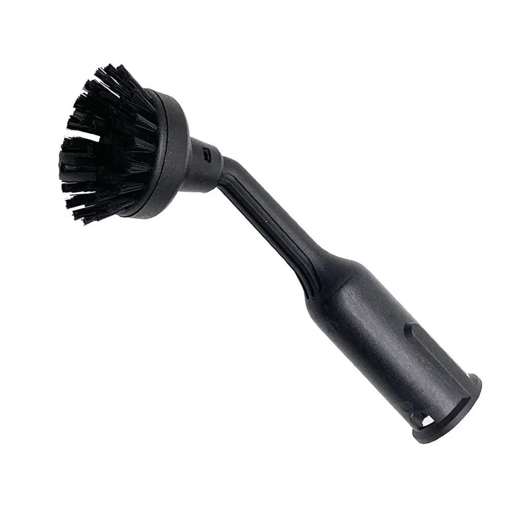 ũ   귯, Karcher SC2 SC3 SC4 SC5 SG4-2 SG4-4 SC1020 SC1052 SC1030 SC1122 SC1125 SC1402 SC1475  ûұ