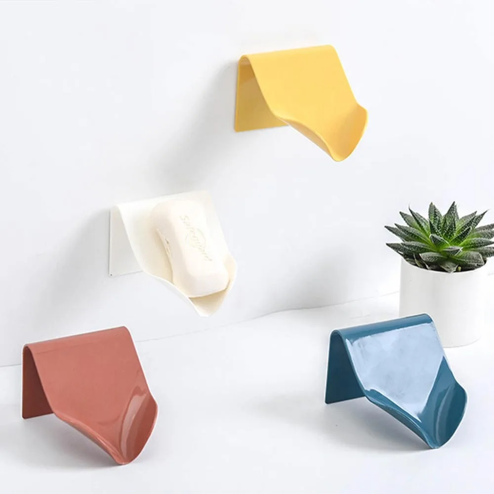 307177_no-logo_307177-1-11-g