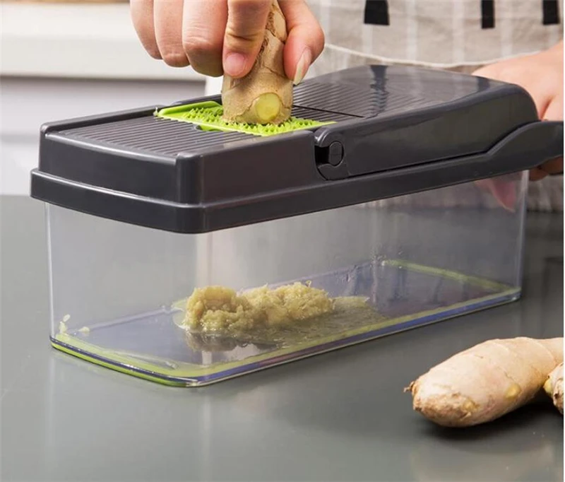 企业微信截图_20190919104007