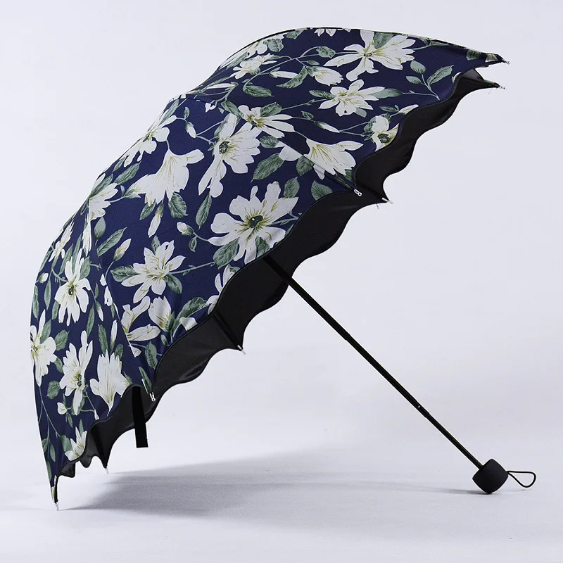 Мини зонтики. Красивый зонт. Зонтик женский. Красивые зонты женские. Зонт мини женский.