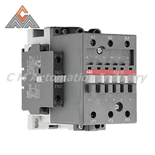 

Original New ABB AC Contactor 220V380V110V24V50A63A75A A50-30-11 A63-30-11 A75-30-11