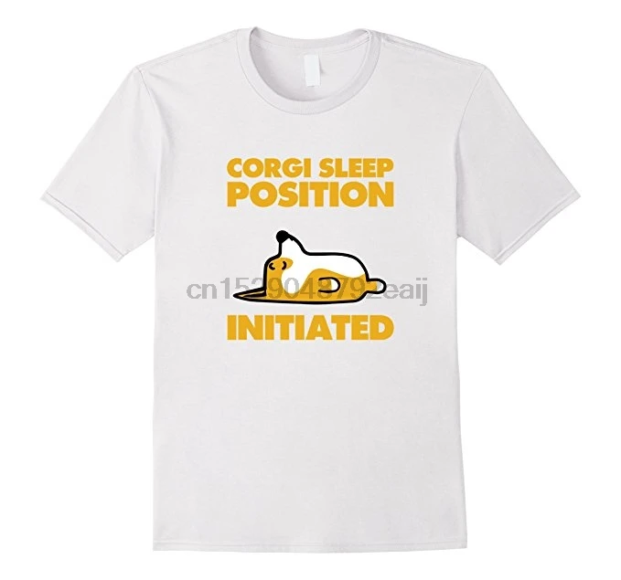 Newest 2019 Men T Shirt Fashion Tops 