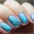 1 Коробка Shimmer Mermaid Nail Power Pigment Aurora Iridescent Dip Dust Summer Glitter Paillette Nails Decoration Маникюр CHM/DX-1