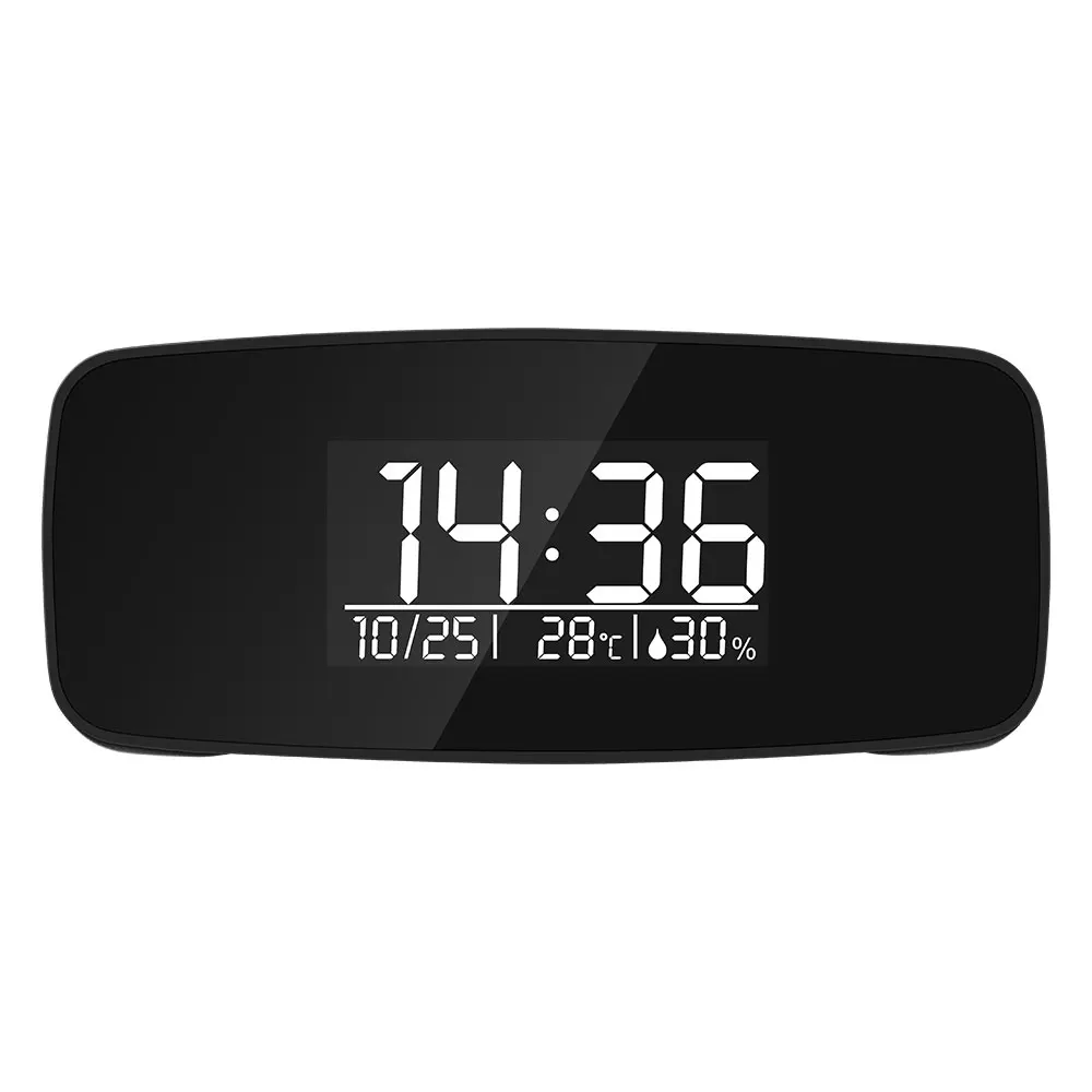 IP006-clock (8)