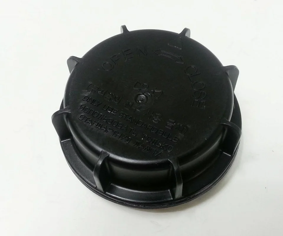 

Пылезащитная Крышка для фар Hyundai Kia Optima Sonata Rio Santa fe 9214002D000 921400-2D000, 2 шт.