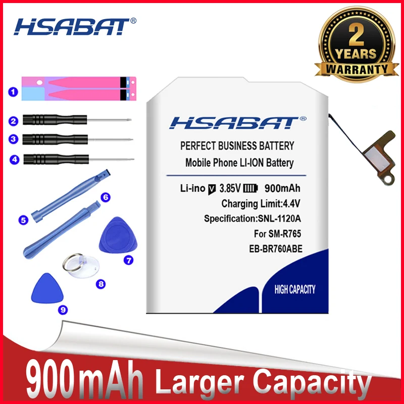 samsung gear s3 cycling