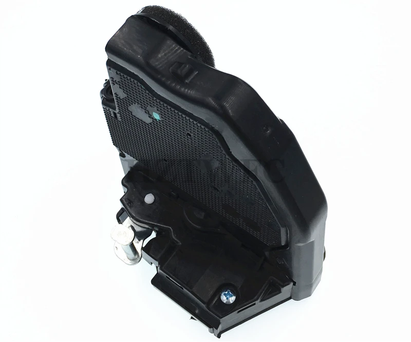 69060-06100 Rear Left