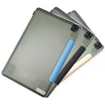 

10 Inch Tablet Case+Screen Protection Film p30