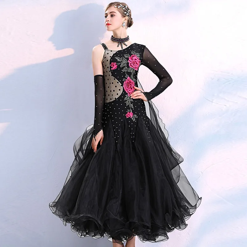 HTB14eIgc.GF3KVjSZFvq6z_nXXay