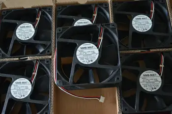 

Fan 4715KL-05W-B49