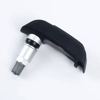 

Car Tire Pressure Sensor Tyre For BMW K 1600 GTL Exclusive 2013-2016 3631-8532-731 Durable Portable