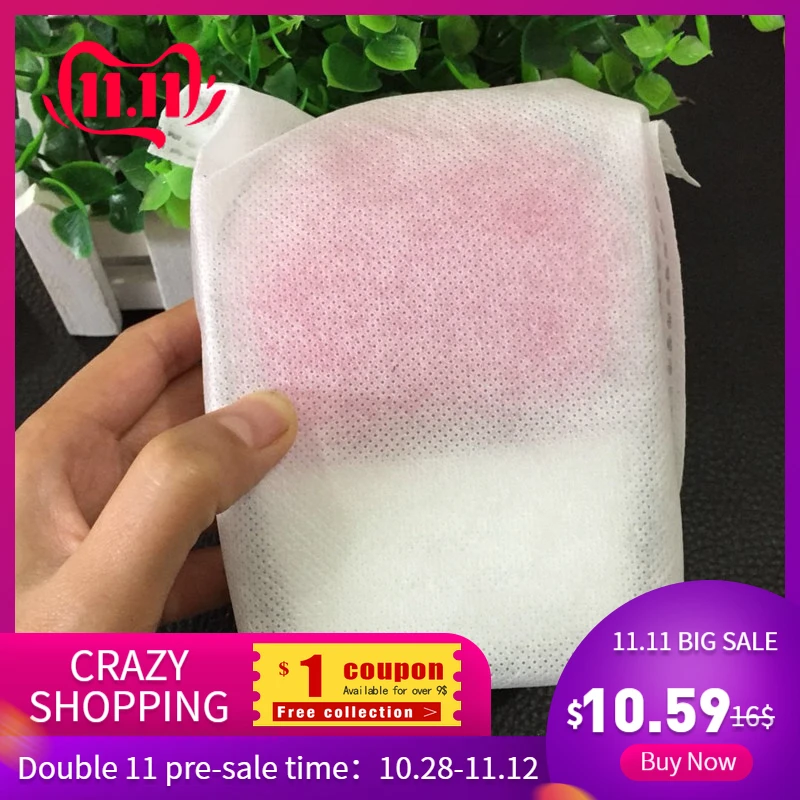 

MINI2 Real LOGO,USB Charges,Face cleansing brush facial luna2/3 Waterproof Silicone Facial limpeza Brush Cleanser 8 Level A1