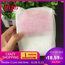 MINI2 リアルロゴ、 USB 充電、洗顔ブラシ顔 luna2/3 防水シリコーン顔 limpeza ブラシクレンザー 8 レベル A1(China)