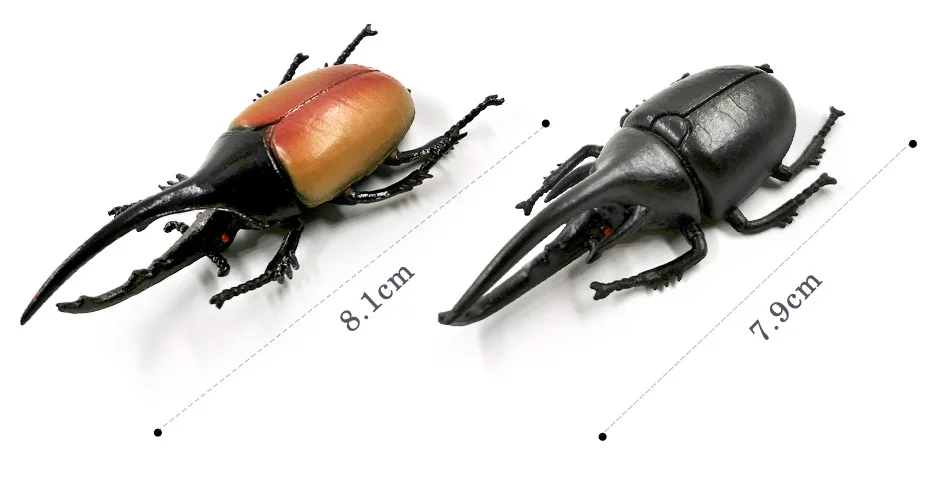 详情页-4款-昆虫甲虫等_08