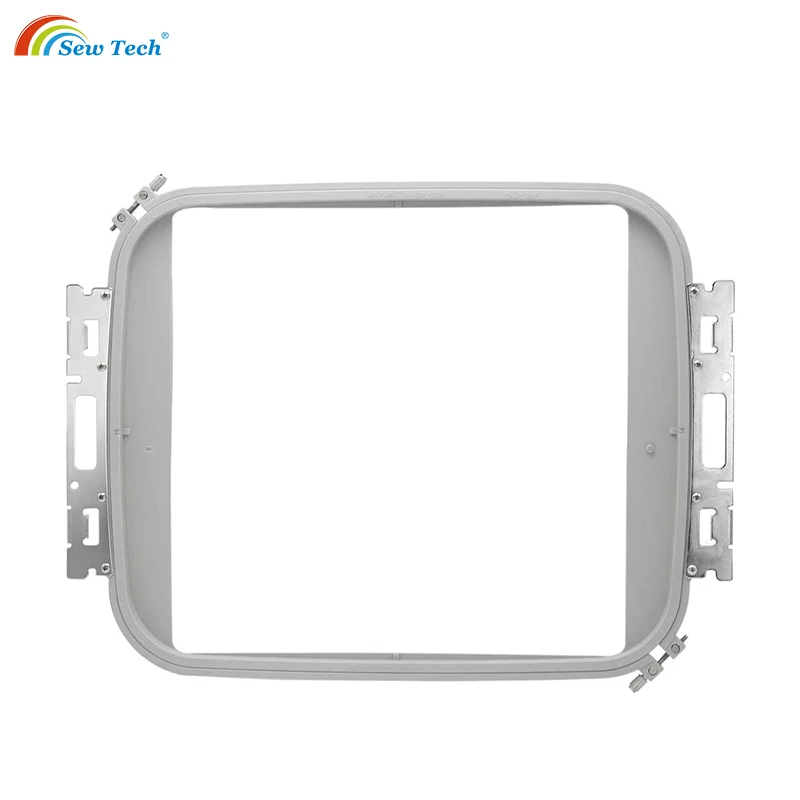 Cucire Tech Telaio Da Ricamo Brother Per La Macchina Da Ricamo Pr1000 Pr1000E Pr1050X Telaio Da Ricamo Prpjf360