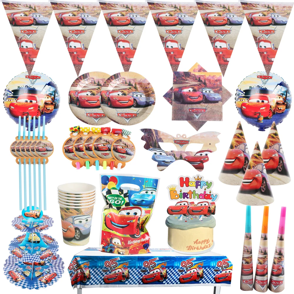 Slide image db08e5a117e548f9b803bb133b7cb6c9